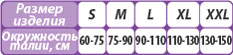 115_big.png 115_big.png