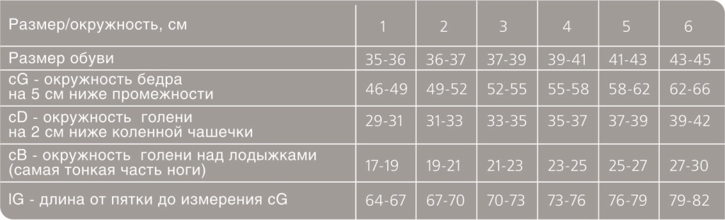 таблица.jpg таблица.jpg