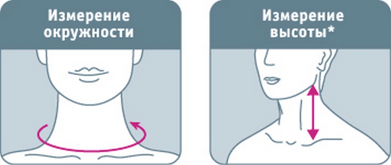 kak-izmerit-visoty-shei.jpg kak-izmerit-visoty-shei.jpg