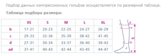 ГОльфы 2.jpg ГОльфы 2.jpg