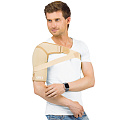 Бандаж на плечевой сустав ASR 206 (Размер: L)